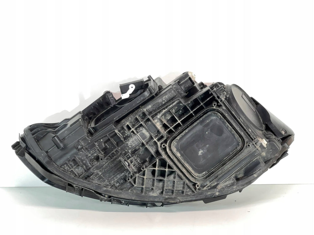 Frontscheinwerfer Mercedes-Benz W177 A1779063805 Rechts Scheinwerfer Headlight SCH6454263055nf