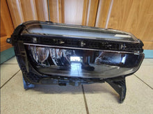 Load image into Gallery viewer, Frontscheinwerfer Jeep I 52218715 LED Rechts Scheinwerfer Headlight SCH9932988025pe