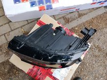 Laden Sie das Bild in den Galerie-Viewer, Frontscheinwerfer Opel Mokka 9835213980 Full LED Links Scheinwerfer Headlight SCH3669941483yj