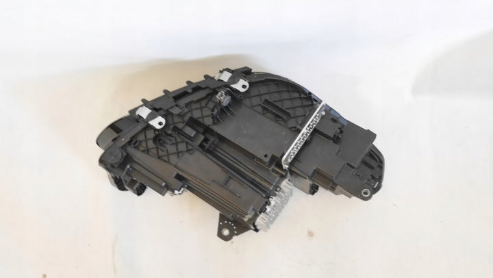 Frontscheinwerfer BMW X1 5A9A227 Full LED Links Scheinwerfer Headlight SCH7565828150ck