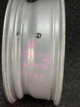 Load image into Gallery viewer, 1x Alufelge 17 Zoll A2464010102 Mercedes-Benz W246 W242 Rim Wheel FEL7998822359ub