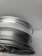 Load image into Gallery viewer, 1x Alufelge 20 Zoll 9.0" 5x112 35ET Glanz Graphit 6883753 BMW X5 G05 G06 FEL1399381897qd