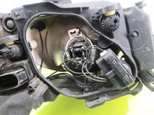 Laden Sie das Bild in den Galerie-Viewer, Frontscheinwerfer Seat Ibiza IV 6J1941021C Links Scheinwerfer Headlight SCH5584202666tv