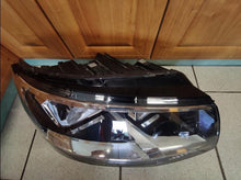 Laden Sie das Bild in den Galerie-Viewer, Frontscheinwerfer VW T6 7E1941006C Rechts Scheinwerfer Headlight