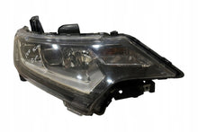 Laden Sie das Bild in den Galerie-Viewer, Frontscheinwerfer Mitsubishi Outlander I 1310151436 R0094K0KV4 Rechts Headlight SCH9975943393bs