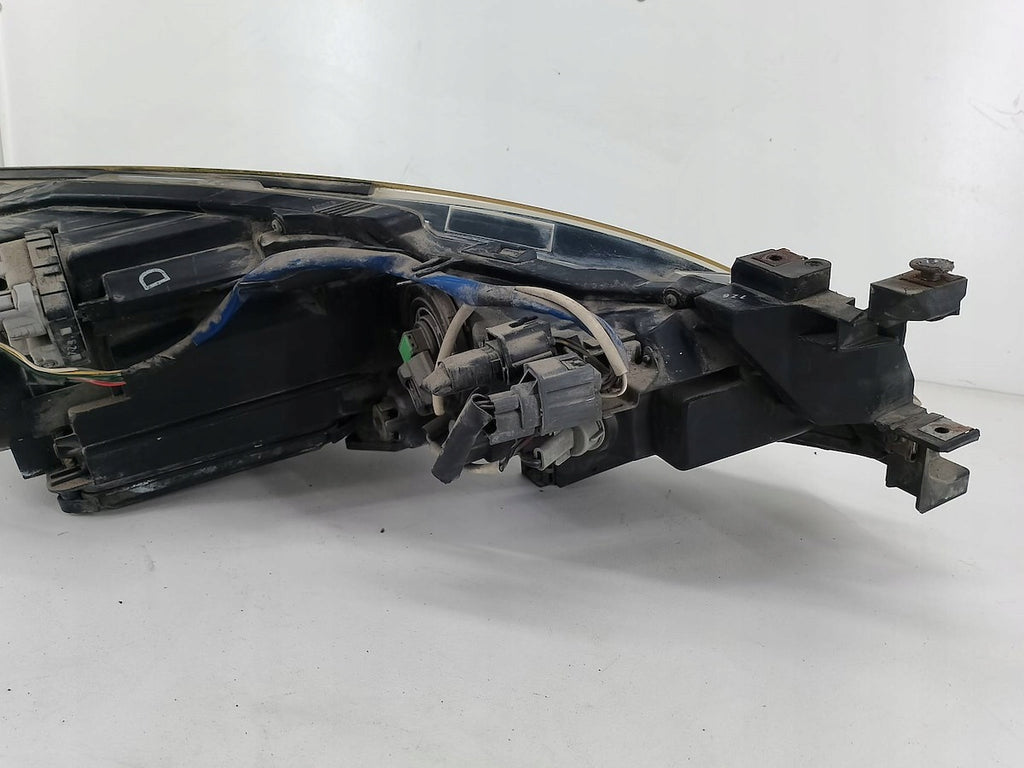 Frontscheinwerfer Mazda 6 Xenon Links Scheinwerfer Headlight SCH7410079683hn