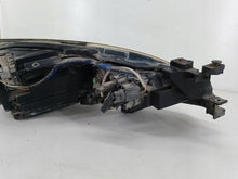 Load image into Gallery viewer, Frontscheinwerfer Mazda 6 Xenon Links Scheinwerfer Headlight SCH7410079683hn