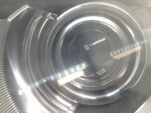 Laden Sie das Bild in den Galerie-Viewer, Frontscheinwerfer Audi A6 Allroad C6 4F0941029AK Links Scheinwerfer Headlight SCH1882253756fn