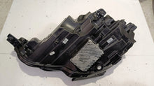 Laden Sie das Bild in den Galerie-Viewer, Frontscheinwerfer Audi A3 8Y0941036H LED Rechts Scheinwerfer Headlight SCH8835869508hn