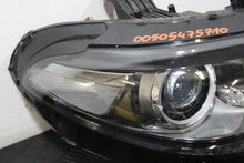 Laden Sie das Bild in den Galerie-Viewer, Frontscheinwerfer Alfa Romeo Giulia 50547571 50547582 Ein Satz Headlight SCH9120474849be