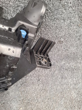 Load image into Gallery viewer, Frontscheinwerfer Citroën Ds4 Full LED Rechts Scheinwerfer Headlight