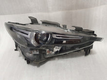 Load image into Gallery viewer, Frontscheinwerfer Mazda Cx5 Cx-5 3917424300 LED Rechts Scheinwerfer Headlight