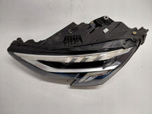 Laden Sie das Bild in den Galerie-Viewer, Frontscheinwerfer Audi A3 8Y0941033 Full LED Links Scheinwerfer Headlight SCH7341053855or