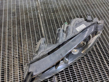 Load image into Gallery viewer, Frontscheinwerfer Jaguar Xf X250 CX2313W030DD Links Scheinwerfer Headlight SCH8566892857bv