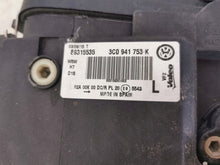 Laden Sie das Bild in den Galerie-Viewer, Frontscheinwerfer VW Passat 3C0941752G 3C0941751 Xenon Ein Satz Headlight SCH3309401005pq