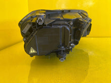 Load image into Gallery viewer, Frontscheinwerfer VW Golf VII 5G1941751A Xenon Links Scheinwerfer Headlight SCH3162190919qn