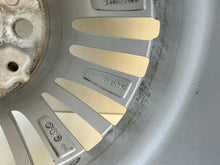 Load image into Gallery viewer, 1x Alufelge 17 Zoll 7.5" 5x112 6855090, 6881440 BMW F45 F46 Rim Wheel FEL4078753688ri
