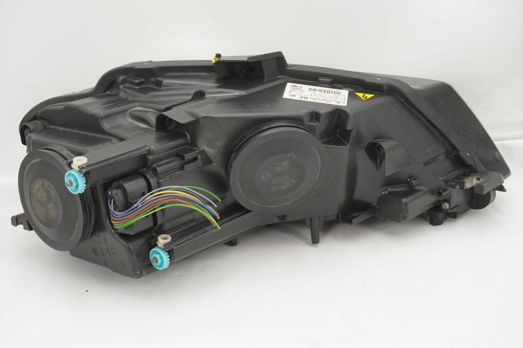 Frontscheinwerfer Audi A3 8P0941003BE Links Scheinwerfer Headlight SCH5517194702nk