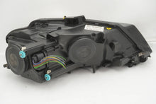 Load image into Gallery viewer, Frontscheinwerfer Audi A3 8P0941003BE Links Scheinwerfer Headlight SCH5517194702nk