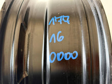 Load image into Gallery viewer, 1x Alufelge 16 Zoll 1774010000 Mercedes-Benz W177 Rim Wheel FEL3392922356wi