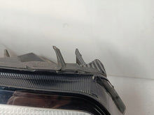Laden Sie das Bild in den Galerie-Viewer, Frontscheinwerfer Renault Master I 260105567R Rechts Scheinwerfer Headlight SCH7567685981xe