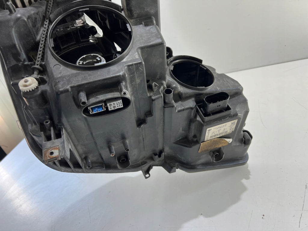 Frontscheinwerfer Mercedes-Benz Coupe A2078200159XXX Links Headlight SCH8305051396lo