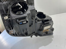 Laden Sie das Bild in den Galerie-Viewer, Frontscheinwerfer Mercedes-Benz Coupe A2078200159XXX Links Headlight SCH8305051396lo