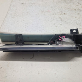 Frontscheinwerfer Porsche Carrera 992941311A LED Rechts Scheinwerfer Headlight SCH6402414730xn