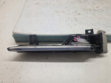Laden Sie das Bild in den Galerie-Viewer, Frontscheinwerfer Porsche Carrera 992941311A LED Rechts Scheinwerfer Headlight SCH6402414730xn