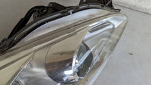 Load image into Gallery viewer, Frontscheinwerfer Peugeot 508 I 9687580580 Xenon Rechts Scheinwerfer Headlight SCH3730161730ay