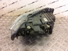Load image into Gallery viewer, Frontscheinwerfer BMW 3 F30 F31 SKE45497 Links Scheinwerfer Headlight SCH8011093308fu
