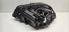 Laden Sie das Bild in den Galerie-Viewer, Frontscheinwerfer Mercedes-Benz Cla A1189060701 LED Links Scheinwerfer Headlight SCH2955645353ly
