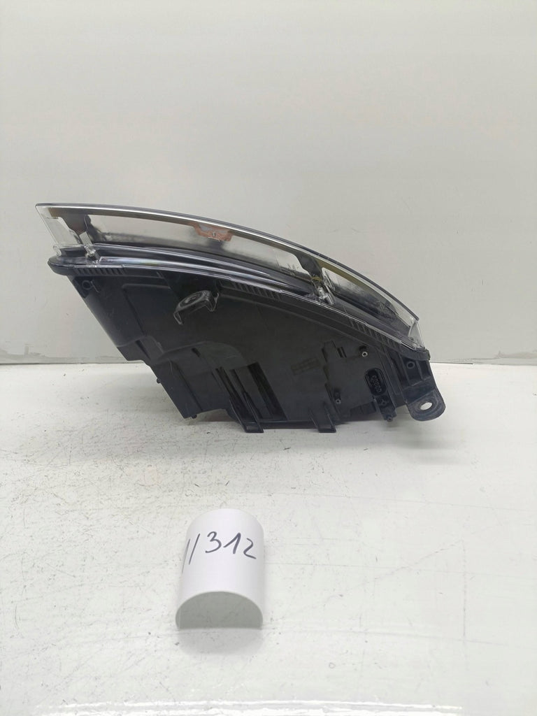 Frontscheinwerfer Audi A6 4F0941003 Xenon Links Scheinwerfer Headlight SCH7460389663xv
