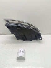 Laden Sie das Bild in den Galerie-Viewer, Frontscheinwerfer Audi A6 4F0941003 Xenon Links Scheinwerfer Headlight SCH7460389663xv