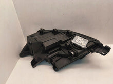 Load image into Gallery viewer, Frontscheinwerfer VW Multivan 7T1941036AH 7T1941078A 7T1941078C LED Rechts SCH1945960542ky