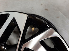 Load image into Gallery viewer, 1x Alufelge 16 Zoll 6.5&quot; 4x100 48ET 52910-K7300 Hyundai I10 Picanto Rim Wheel