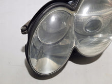 Laden Sie das Bild in den Galerie-Viewer, Frontscheinwerfer Mercedes-Benz Sl R230 A2308207961 Xenon Links Headlight