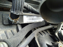 Laden Sie das Bild in den Galerie-Viewer, Motor Renault Megane I M5MB450 1.6 TCE 25TKm 2018 Benzin Engine Unkomplett MOT8608399353cp