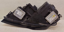 Laden Sie das Bild in den Galerie-Viewer, Frontscheinwerfer Audi A7 4G8941006A Xenon Rechts Scheinwerfer Headlight SCH5861965505hq