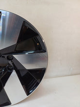 Laden Sie das Bild in den Galerie-Viewer, 1x Alufelge 20 Zoll 9.0&quot; 5x108 32143630 Volvo Xc40 Rim Wheel