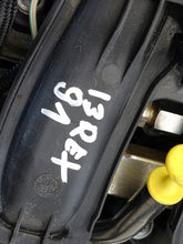 Laden Sie das Bild in den Galerie-Viewer, Motor BMW I3 W20K06A 0.6 Hybrid Engine Komplett