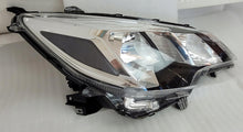 Laden Sie das Bild in den Galerie-Viewer, Frontscheinwerfer Mitsubishi Space W Star Rechts Scheinwerfer Headlight SCH6828961279eg