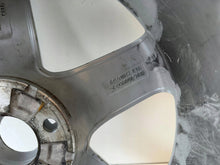 Load image into Gallery viewer, 1x Alufelge 18 Zoll 4G9601025E Audi A6 C7 Rim Wheel FEL8187168360og
