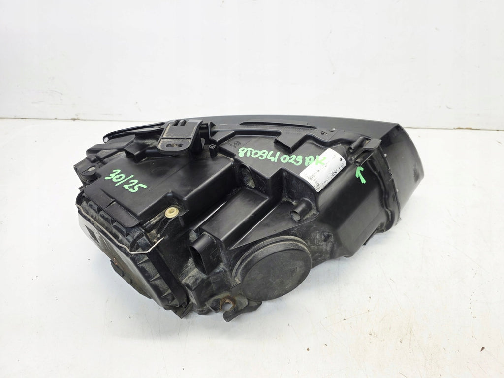 Frontscheinwerfer Audi A5 8T0941029AK LED Links Scheinwerfer Headlight SCH6041842342uk