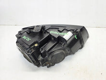 Laden Sie das Bild in den Galerie-Viewer, Frontscheinwerfer Audi A5 8T0941029AK LED Links Scheinwerfer Headlight SCH6041842342uk