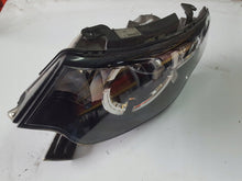 Laden Sie das Bild in den Galerie-Viewer, Frontscheinwerfer Land Rover I Sport Discovery L550 FK7213W030BD Links Headlight SCH3174377931vu