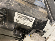 Load image into Gallery viewer, Frontscheinwerfer Mitsubishi Outlander III 8301D3-32 Full LED Rechts Headlight