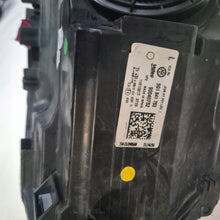 Load image into Gallery viewer, Frontscheinwerfer VW Golf VII 5G1941753 Xenon Links Scheinwerfer Headlight SCH3854277229my