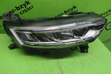 Load image into Gallery viewer, Frontscheinwerfer Renault Koleos II 260104431R LED Rechts Scheinwerfer Headlight SCH9644308877mp