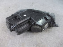 Laden Sie das Bild in den Galerie-Viewer, Frontscheinwerfer VW Scirocco 1K8941032L Xenon Rechts Scheinwerfer Headlight